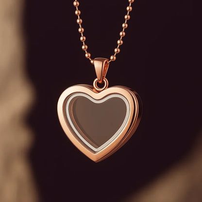ForeverIn™ Collier cinéraire
