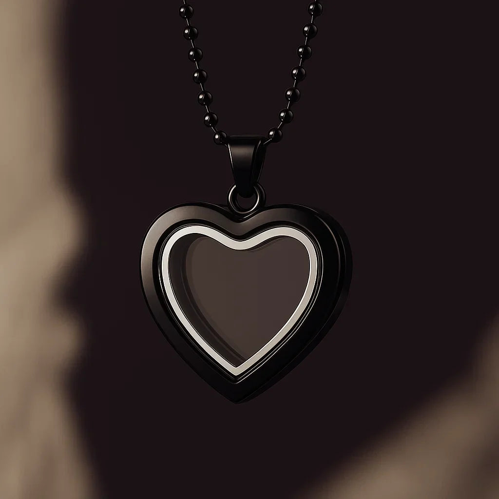 ForeverIn™ Collier cinéraire
