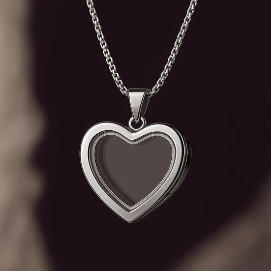 ForeverIn™ Collier cinéraire